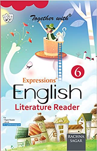 22 Pri Expressions Literature Reader-06