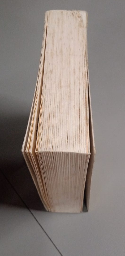 Langenscheidt Universal Italian Dictionary