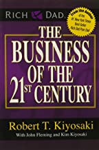 BUSINESS OF THE 21ST CENTURY,THE