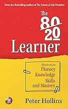 The 80/20 Learner