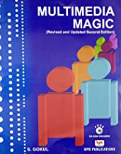 Multimedia Magic - 2nd Edition