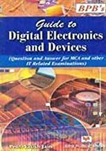 Guide to Digital Electronic Devices  Ques & Ans.)
