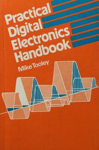 Practical Digital Electronics Handbook    