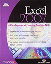 Excel 2007 