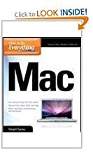 How to Do Everything MAC