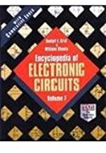 Encylopedia of Electronic Circuits