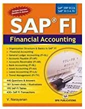 SAP F1 FINANCIAL ACCOUNTING 