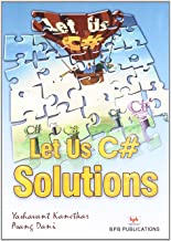 Let US C# Solutions 