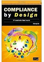 Compliance by Design 