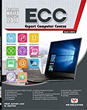 Expert Computer Concept  ECC) Made Simple