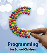 C Programming for School Children