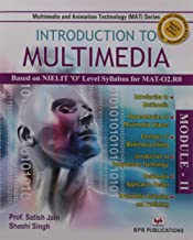 Introduction to Multimedia  MAT-02.RO)