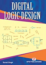 Digital Logic Design