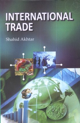 International Trade