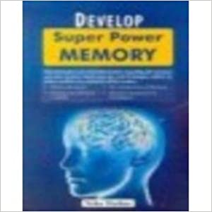 Develop Super Power Memory 