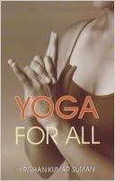 Yoga for All