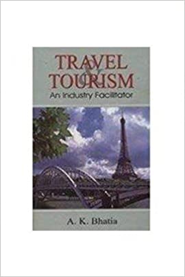 Travel & Tourism