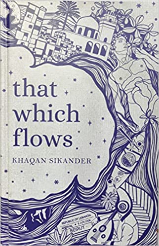 That which flows