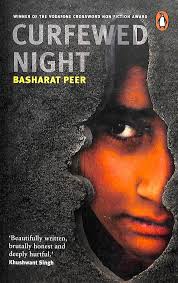 Curfewed Night