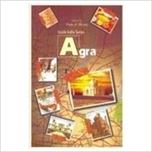 AGRA 