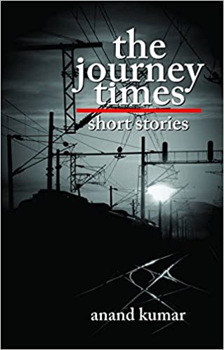 The Journey Times
