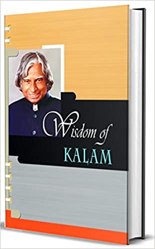 WISDOM OF KALAM