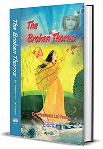 The Broken Thorns
