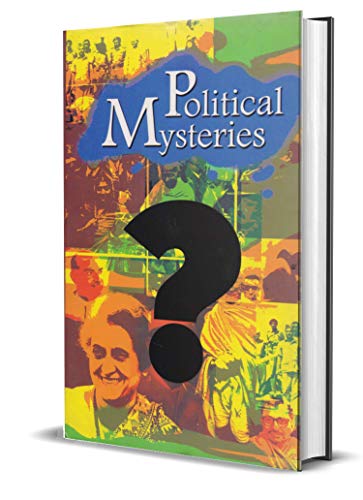 Political Mysteries