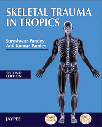 SKELETAL TRAUMA IN TROPICS