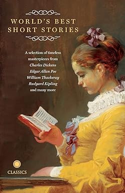 World’s Best Short Stories