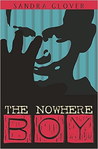 The Nowhere Boy