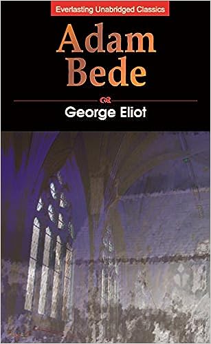Adam Bede