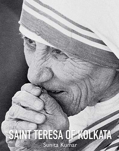 Blessed Teresa of Kolkata
