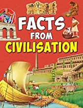 Encyclopedia: Facts from Civilisation