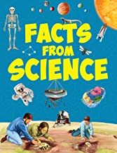 Encyclopedia: Facts from Science