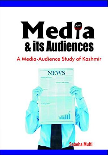 Media & Its Audiences