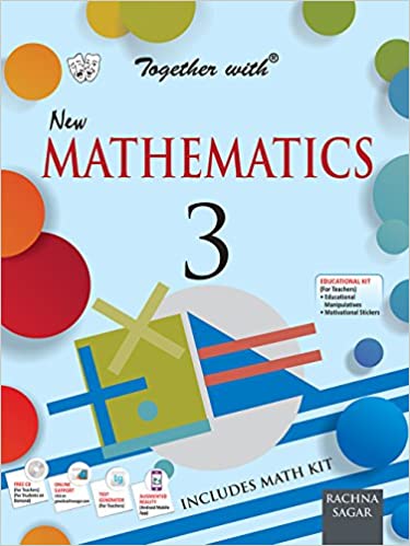 22 Pri New Mathematics Kit-03