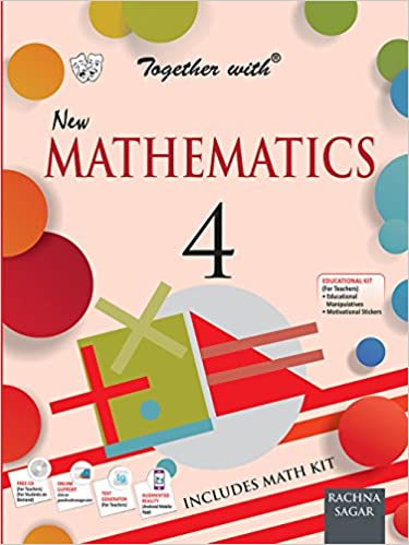 22 Pri New Mathematics Kit-04