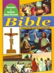 QUESTIONS & ANSWERS ABOUT THE GREAT BIBLE