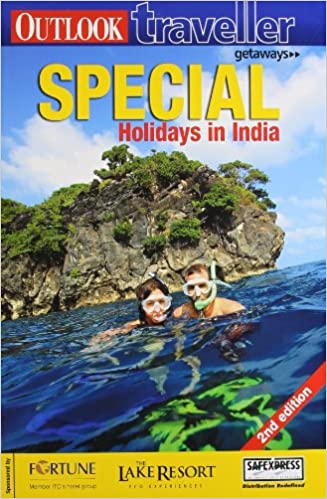 Special Holidays N India