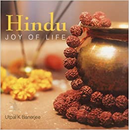 HINDU JOY OF LIFE