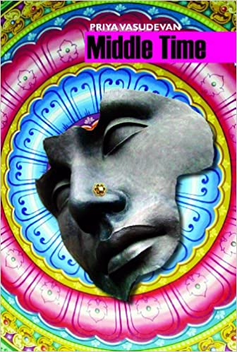 Middle Time