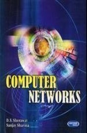 COMPUTER NETWORKS  