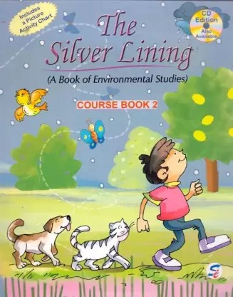 THE SILVER LINING EVS 2