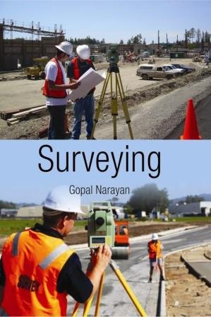 SURVEYING 