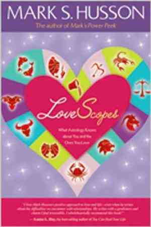 Lovescopes