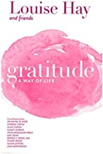 Gratitude : A Way Of Life