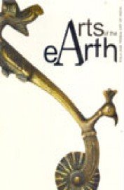 Arts Of The Earth