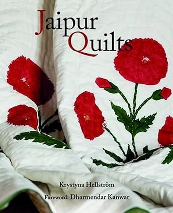JAIPUR QUILTS