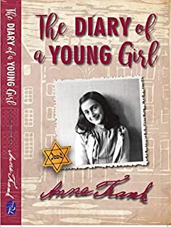 Diary of a Young Girl,The